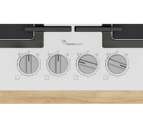 Варочная панель Bosch Serie 6 PPP6A2I40R
