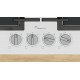 Варочная панель Bosch Serie 6 PPP6A2I40R