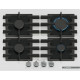Варочная панель Bosch Serie 6 PPP6A2I40R