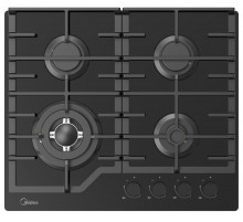 Варочная панель Midea MG593TGB