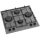 Варочная панель Korting HGG 6301 CGr
