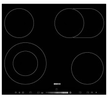 Варочная панель Beko HIC 64503 TX