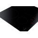 Варочная панель Samsung NZ64H37070K