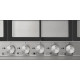 Варочная панель Korting HG 965 CTX