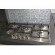 Варочная панель Korting HG 965 CTX
