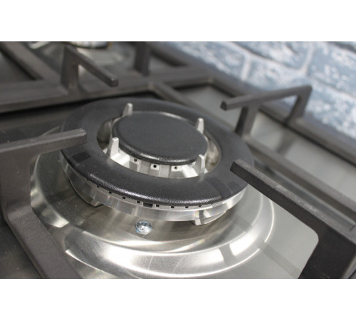 Варочная панель Korting HG 965 CTX