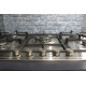 Варочная панель Korting HG 965 CTX