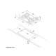 Варочная панель Korting HG 965 CTX