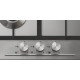 Варочная панель Korting HG 465 CTX