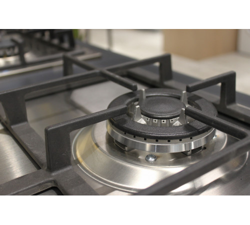 Варочная панель Korting HG 465 CTX
