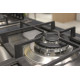 Варочная панель Korting HG 465 CTX