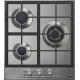 Варочная панель Korting HG 465 CTX