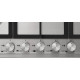 Варочная панель Korting HG 765 CTX