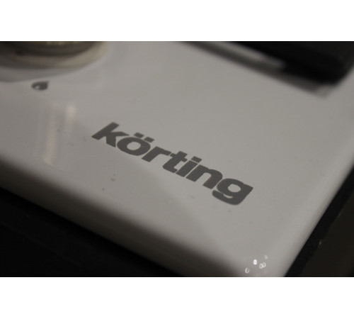 Варочная панель Korting HG 665 CTW
