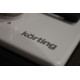 Варочная панель Korting HG 665 CTW