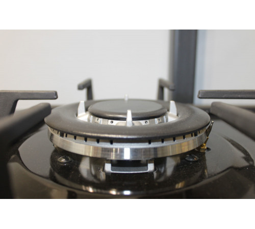 Варочная панель Korting HG 665 CTN