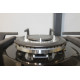 Варочная панель Korting HG 665 CTN