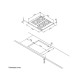 Варочная панель Korting HG 631 CTX