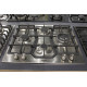Варочная панель Korting HG 631 CTX