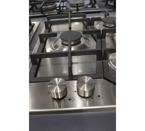 Варочная панель Korting HG 631 CTX