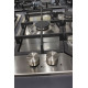 Варочная панель Korting HG 631 CTX
