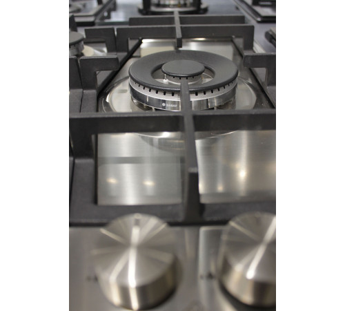 Варочная панель Korting HG 631 CTX