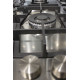 Варочная панель Korting HG 631 CTX
