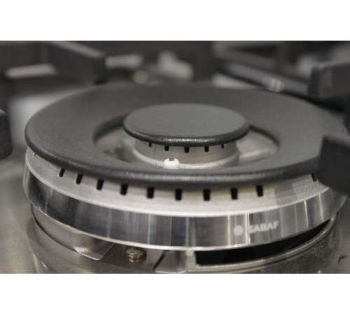Варочная панель Korting HG 631 CTX
