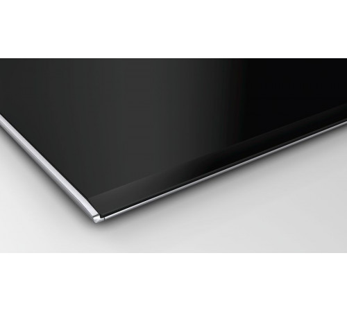 Варочная панель Bosch PIB375FB1E