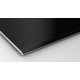 Варочная панель Bosch PIB375FB1E