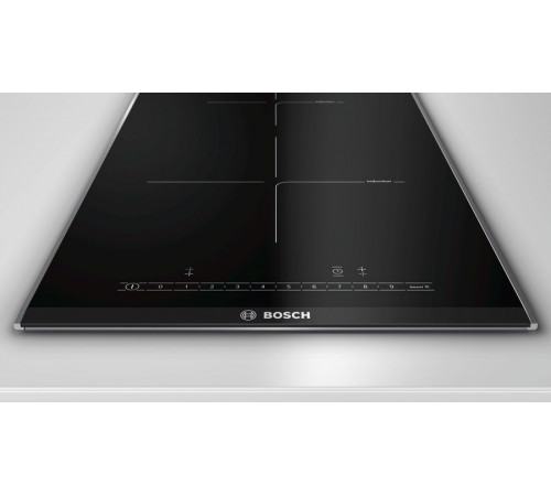 Варочная панель Bosch PIB375FB1E