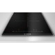 Варочная панель Bosch PIB375FB1E