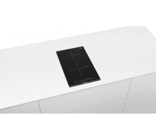 Варочная панель Bosch PIB375FB1E