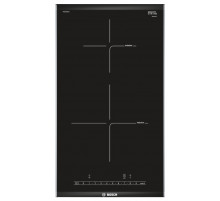 Варочная панель Bosch PIB375FB1E