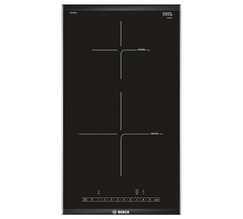 Варочная панель Bosch PIB375FB1E