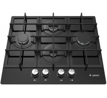 Варочная панель Gefest 2231 К3