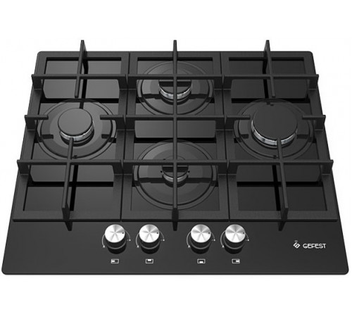 Варочная панель Gefest 2231 К3