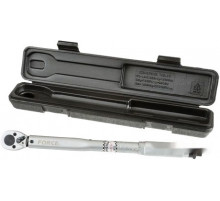 Ключ FORCE 1/4" 5-25 Нм 6472275K