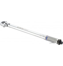 Динамометрический ключ King Tony 3/8" 20-110 Нм 34323-2A