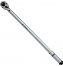 Динамометрический ключ King Tony Classic 34423-2A