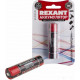 Аккумулятор Rexant 18650 2800mAh 30-2030-05