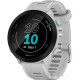 Умные часы Garmin Forerunner 55 (белый)