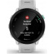 Умные часы Garmin Forerunner 55 (белый)