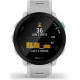 Умные часы Garmin Forerunner 55 (белый)