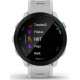 Умные часы Garmin Forerunner 55 (белый)