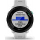 Умные часы Garmin Forerunner 55 (белый)