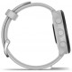 Умные часы Garmin Forerunner 55 (белый)