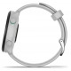Умные часы Garmin Forerunner 55 (белый)