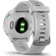 Умные часы Garmin Forerunner 55 (белый)