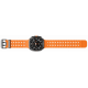 Умные часы Samsung Galaxy Watch Ultra 47 мм LTE (черный титан)